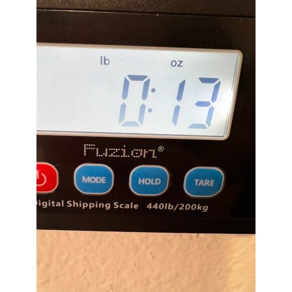 Quacker Factory Women XL Black Rhinestone Long Sleeve Special Occasion Sweater - Picture 12 of 12